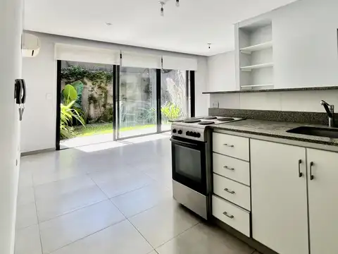 Departamento en Alquiler en Zona Mate De Luna, $ 700.000