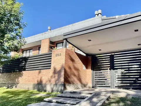 Departamento en Alquiler en Zona Mate De Luna, $ 700.000