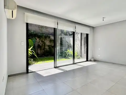 Patricias Argentinas al 200