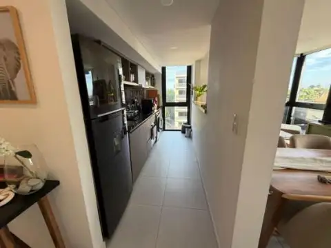 Departamento en Venta en Ituzaingo, USD 136.000