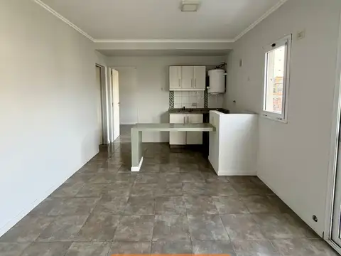 AV. SAN MARTIN 1200, Piso 2