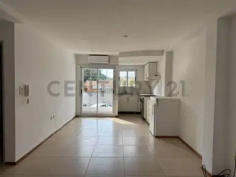 Departamento en Alquiler en La Plata, Partido de La Plata