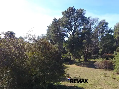 Terreno en Venta de 950,0 m2