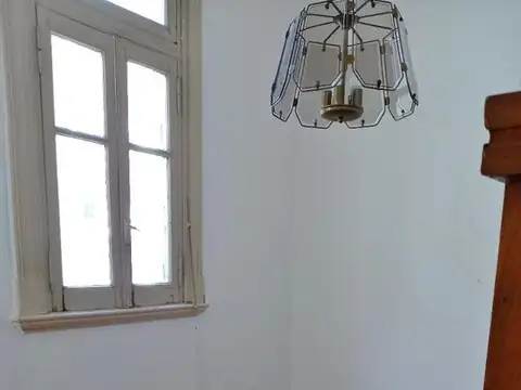 Departamento en Alquiler en Barrio Norte, $ 990.000