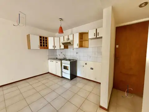 Departamento en Venta 30 años
