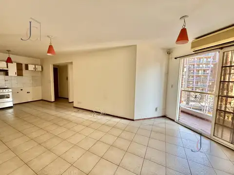 Departamento en Moron Norte