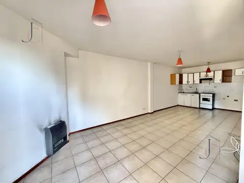 Departamento en Moron Norte