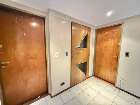 Departamento en Venta en Moron Norte, USD 52.000