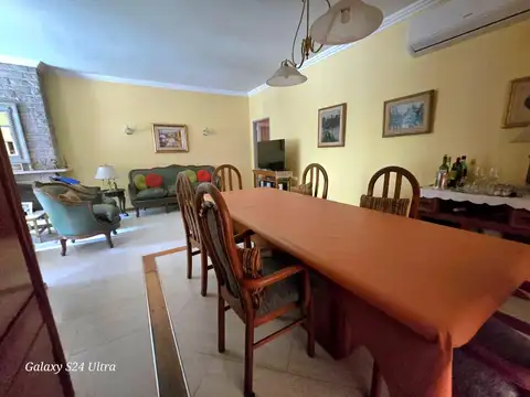 Casa en Venta 17 años