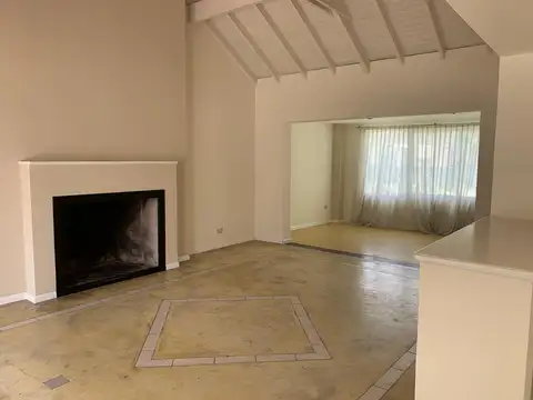 Casa en Venta en Bermudas, USD 254.000