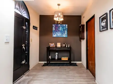 Casa en Venta 33 años