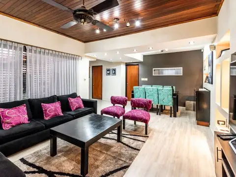 Casa en Venta en Ramos Mejia, USD 315.000