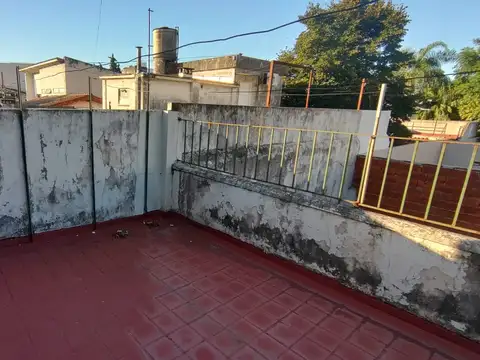 Terreno en Venta, FOT 2