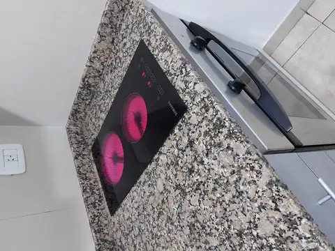 Departamento en Alquiler en Palermo Viejo, $ 560.000