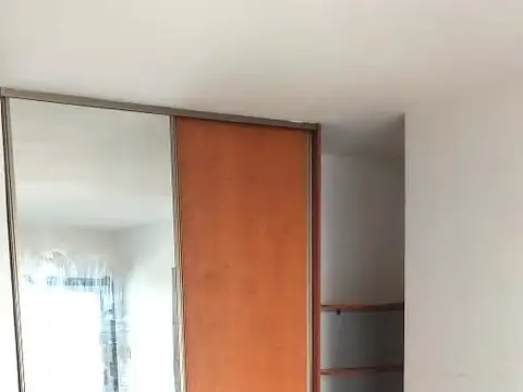 Palestina 1100, Piso 1