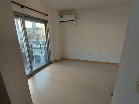 Departamento en Alquiler en Palermo Viejo, $ 560.000