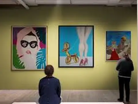 Exclusiva Propiedad en el Corazón de Villa Devoto: Activo Estratégico en el Polo Gastronómico y del Vino