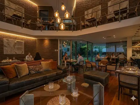 Local en Venta 52 años