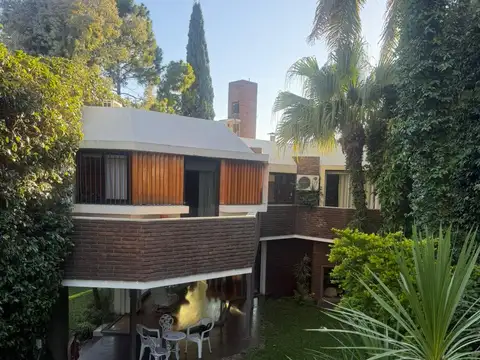 Local en Venta en Villa Devoto, USD 698.000
