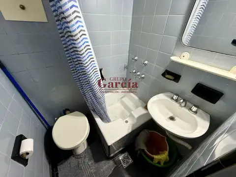 Departamento en Alquiler Temporal 56 años