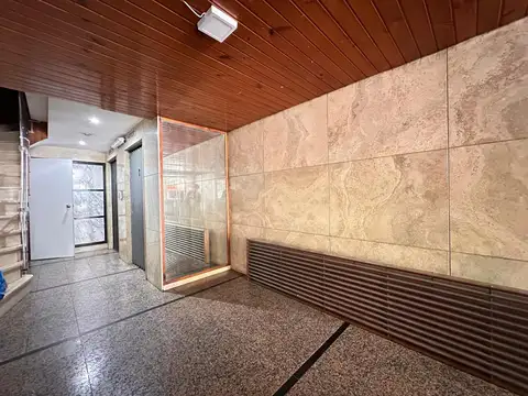 Departamento en Venta en Centro, USD 89.900