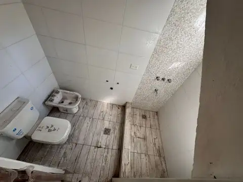 Departamento - Venta - Argentina, Tortuguitas - Polonia 3943