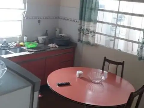 Casa en Venta 25 años