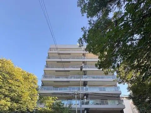 Departamento en Venta 3 ambientes - VILLA LURO