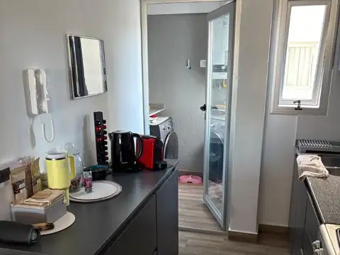 Departamento en Venta 1 año