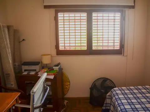 Casa en Venta 31 años