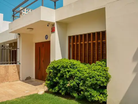 Casa en Venta en Jardin, USD 179.000