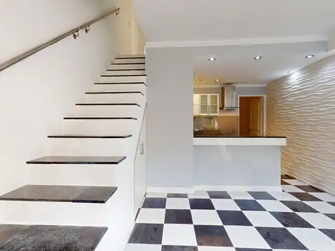 Departamento en Venta en Presidente Derqui, USD 87.000