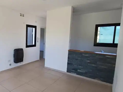 Departamento en Alquiler en San Martin, $ 550.000