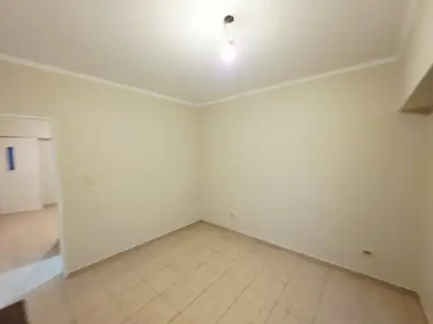 Departamento en Alquiler 4 años