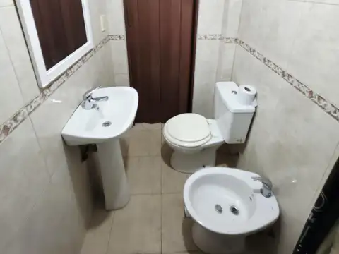 Departamento en Alquiler en Villa Libertad, $ 440.000