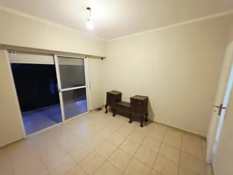 Departamento en Alquiler al Noreste