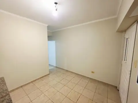 Pasaje Castro al 2100