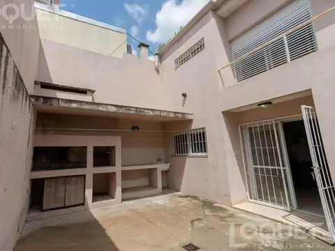 Casa en Venta al Sur
