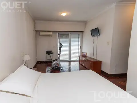 Casa en Venta 45 años
