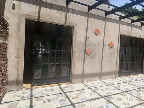Casa  en Venta en Tigre, G.B.A. Zona Norte, Argentina