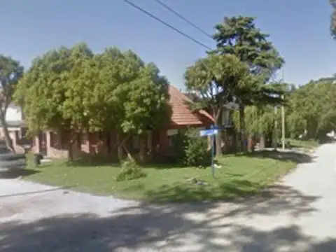 Casa en alquiler temporario - 2 Dormitorios 2 Baños - Mar del Plata