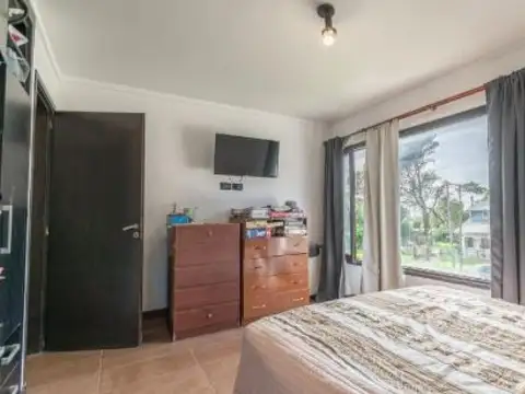 Casa en Alquiler Temporal al Sudeste