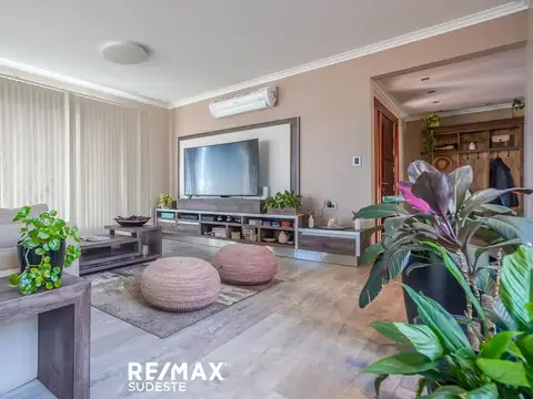 VENTA PROPIEDAD EXCLUSIVA EN SIERRA DE LA VENTANA