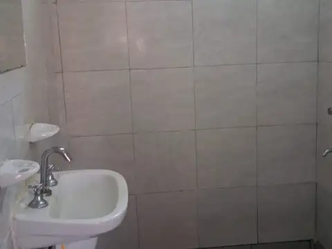 Departamento en Alquiler en Merlo Sur, $ 250.000