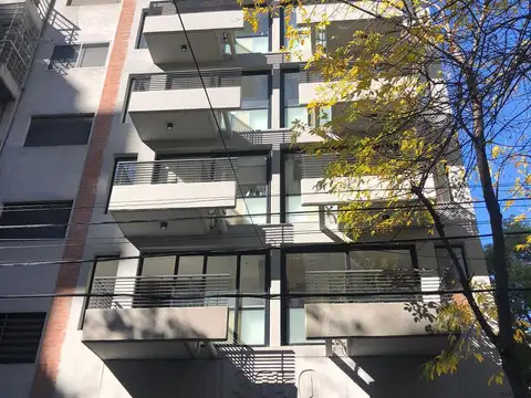 Departamento en Venta Permite mascota