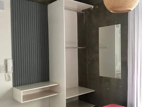 Departamento en Venta en Belgrano R, USD 98.000