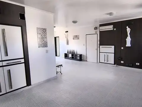 EL MEJOR PISO DE PARQUE PATRICIOS- TODO NUEVO