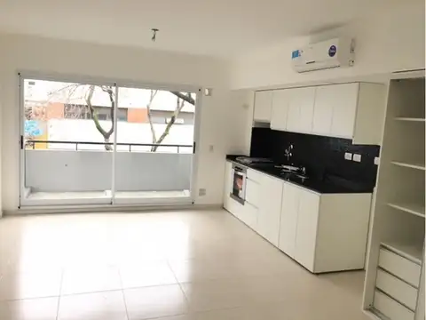 Departamento en Alquiler en Caballito, CABA