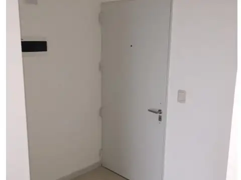 Departamento en Alquiler 4 años
