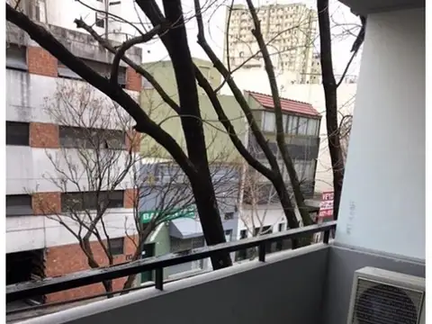 Departamento en Alquiler en Caballito, $ 730.000